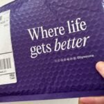 Winona: My Honest Review of Winona for Hormone Replacement Therapy (HRT)