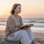 Perimenopause and the Christian Woman: Finding Peace, Purpose, and God’s Grace