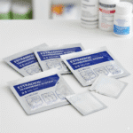 Hormone Therapy in Perimenopause: A Complete Guide for Women in Midlife