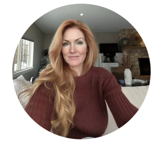 Practical Natural Health for Women 